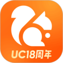 uc浏览器安卓版下载安装-uc浏览器最新安装包v15.1