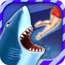 饥饿鲨进化游戏下载-饥饿鲨进化安装包推荐下载v8.7