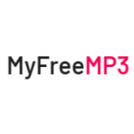 myfreemp3在线音乐听