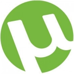 utorrent