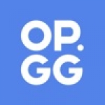 OPGG国服