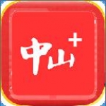 中山Plus