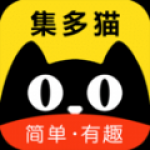 集多猫