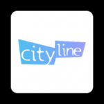 cityline