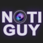 NotiGuy