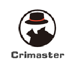 Crimaster犯罪大师